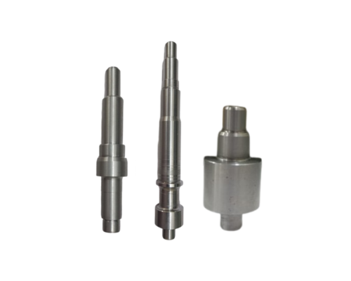 Product Name 4
